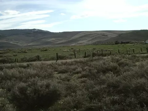 93875 Chilcoot Ave, Chilcoot, CA 96105 photo 2