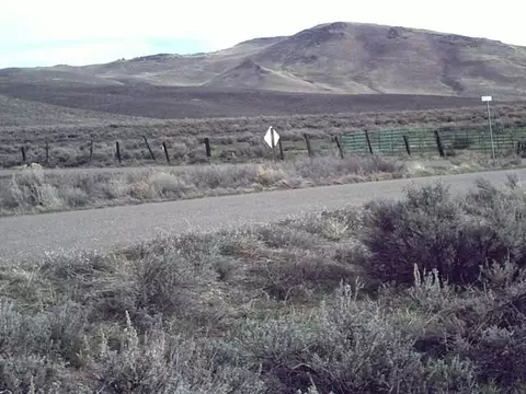 93875 Chilcoot Ave, Chilcoot, CA 96105 photo 5