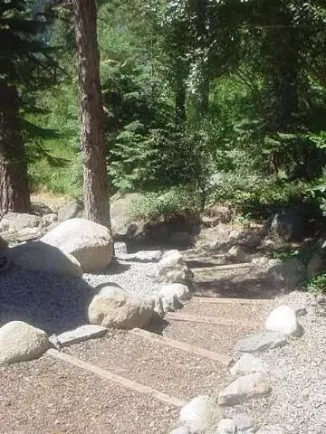 13785 Olympic Dr, Truckee, CA 96161 photo 3