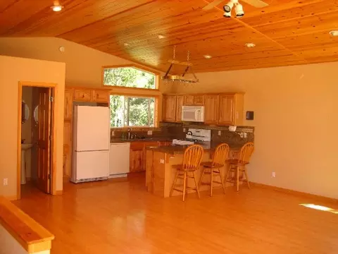 13785 Olympic Dr, Truckee, CA 96161 photo 8