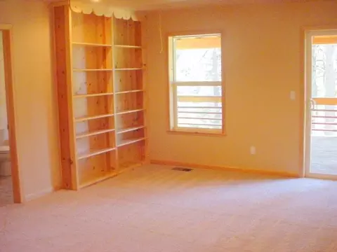 13785 Olympic Dr, Truckee, CA 96161 photo 5