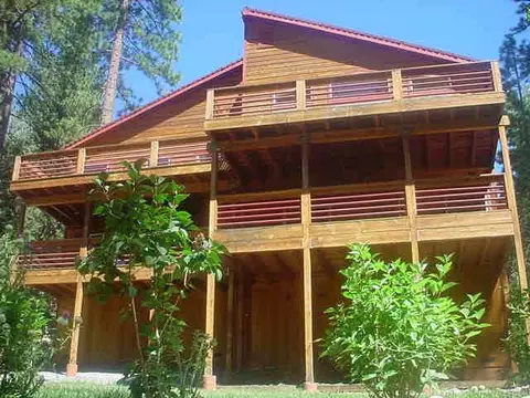 13785 Olympic Dr, Truckee, CA 96161 photo 7