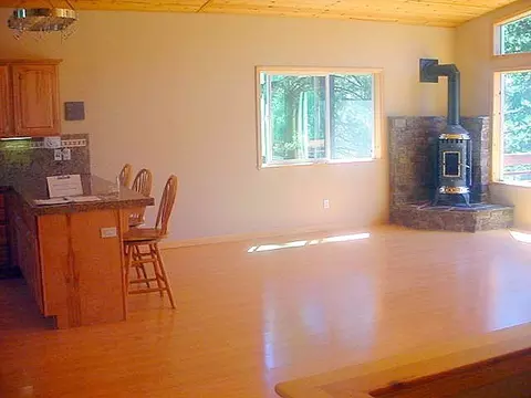 13785 Olympic Dr, Truckee, CA 96161 photo 4