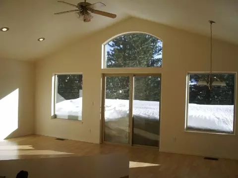 12166 Richards Blvd UNIT C, Truckee, CA 96161 photo 3