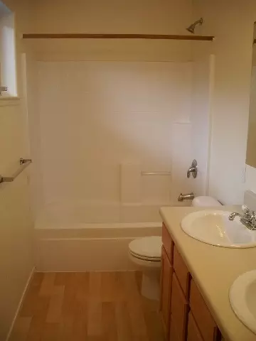 12166 Richards Blvd UNIT C, Truckee, CA 96161 photo 9
