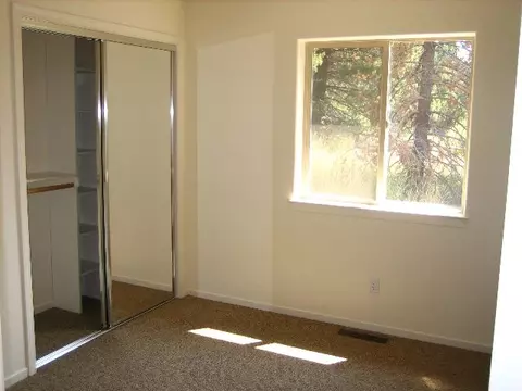 12166 Richards Blvd UNIT C, Truckee, CA 96161 photo 5