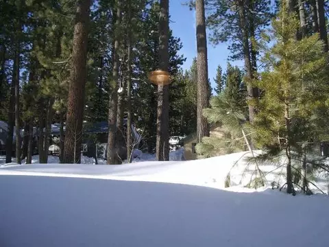 12166 Richards Blvd UNIT C, Truckee, CA 96161 photo 8