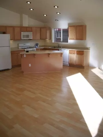 12166 Richards Blvd UNIT C, Truckee, CA 96161 photo 4