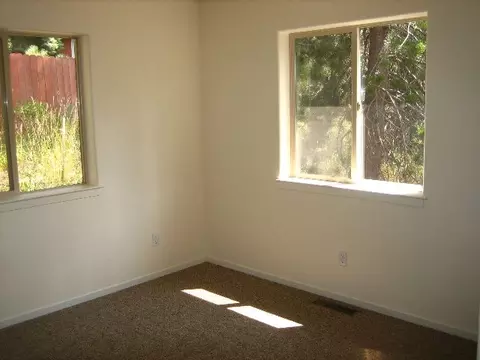12166 Richards Blvd UNIT C, Truckee, CA 96161 photo 6