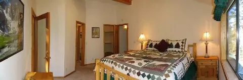 14049 Skiview Lp, Truckee, CA 96161 photo 3