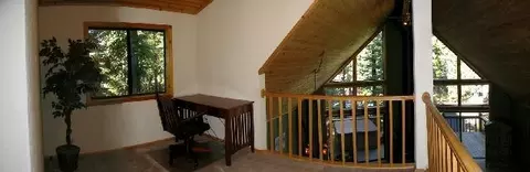 14049 Skiview Lp, Truckee, CA 96161 photo 4