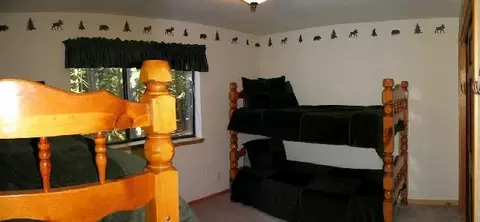 14049 Skiview Lp, Truckee, CA 96161 photo 7
