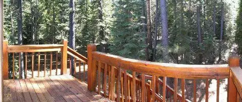 14049 Skiview Lp, Truckee, CA 96161 photo 8