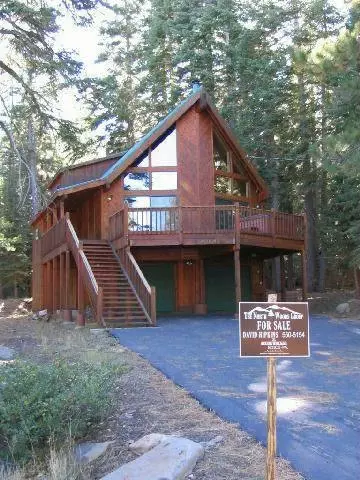 14049 Skiview Lp, Truckee, CA 96161 photo 9