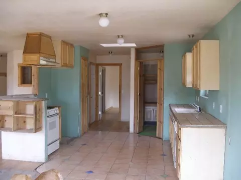 144 Smithneck Rd, Loyalton, CA 96118 photo 2