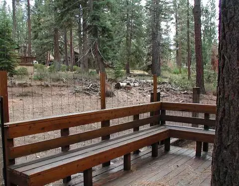 10671 Codogan St, Truckee, CA 96161 photo 7