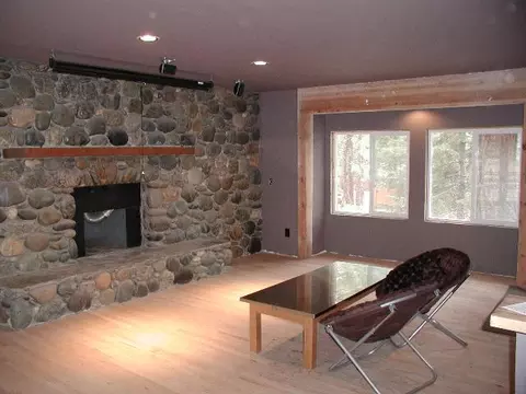 10671 Codogan St, Truckee, CA 96161 photo 4