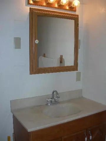 29 White St, Loyalton, CA 96118 photo 8