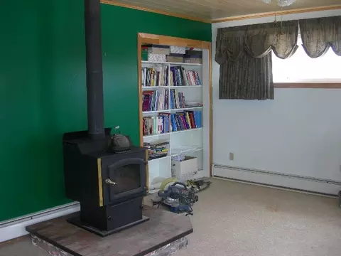 29 White St, Loyalton, CA 96118 photo 3
