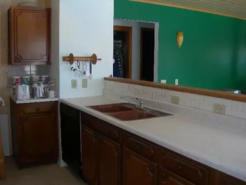 29 White St, Loyalton, CA 96118 photo 4