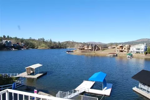 51 Paseo Delago, Copperopolis, CA 95228 photo 7