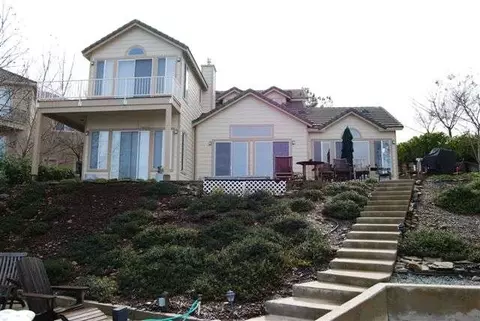 51 Paseo Delago, Copperopolis, CA 95228 photo 8