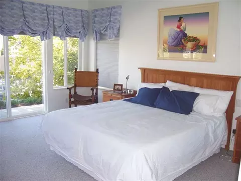 51 Paseo Delago, Copperopolis, CA 95228 photo 6