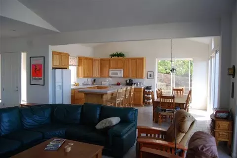 51 Paseo Delago, Copperopolis, CA 95228 photo 5
