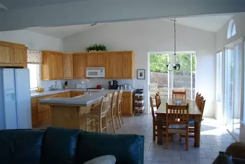 51 Paseo Delago, Copperopolis, CA 95228 photo 4