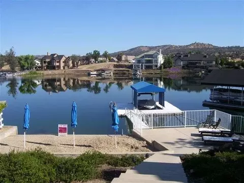 51 Paseo Delago, Copperopolis, CA 95228 photo 2