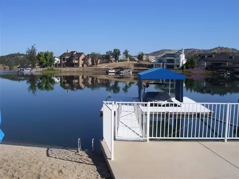 51 Paseo Delago, Copperopolis, CA 95228 photo 9