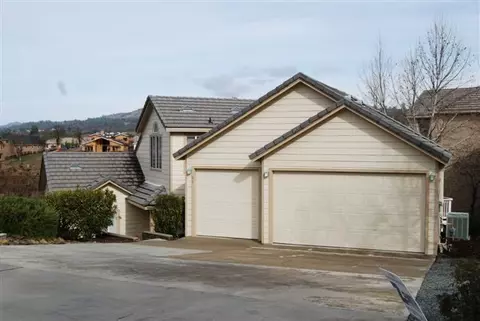 51 Paseo Delago, Copperopolis, CA 95228 photo 3
