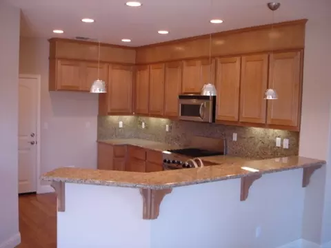 6613 Lake Tulloch Pl, Copperopolis, CA 95228 photo 4