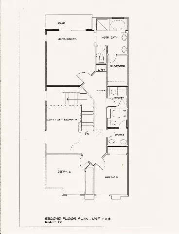 6613 Lake Tulloch Pl, Copperopolis, CA 95228 photo 9