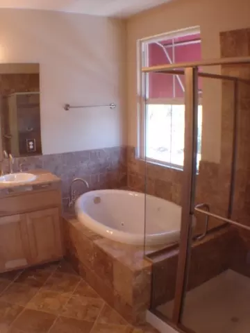 6613 Lake Tulloch Pl, Copperopolis, CA 95228 photo 6