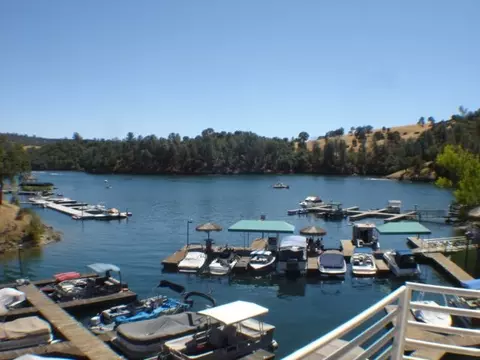 6613 Lake Tulloch Pl, Copperopolis, CA 95228 photo 3