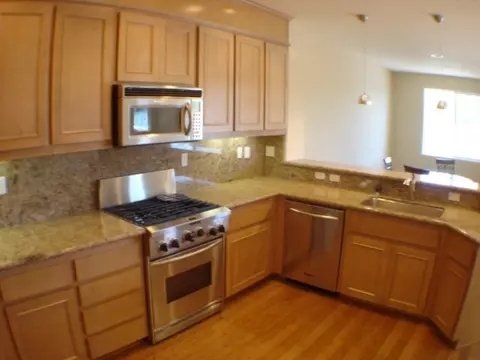 6613 Lake Tulloch Pl, Copperopolis, CA 95228 photo 5