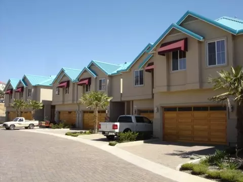 6613 Lake Tulloch Pl, Copperopolis, CA 95228 photo 2