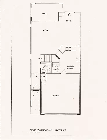 6613 Lake Tulloch Pl, Copperopolis, CA 95228 photo 8