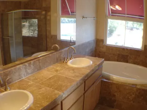 6613 Lake Tulloch Pl, Copperopolis, CA 95228 photo 7