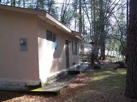 895 Pine Forest Rd, Colfax, CA 95713 photo 7