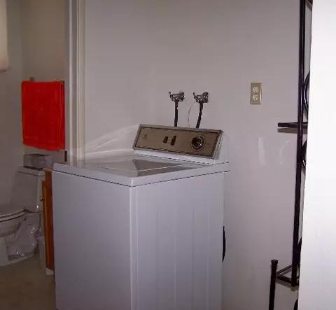 895 Pine Forest Rd, Colfax, CA 95713 photo 6