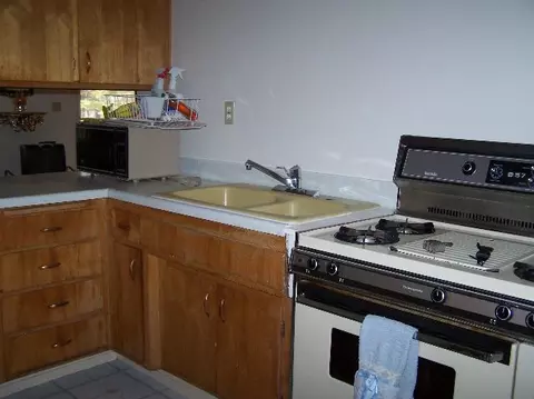 895 Pine Forest Rd, Colfax, CA 95713 photo 4