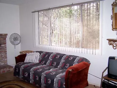 895 Pine Forest Rd, Colfax, CA 95713 photo 3