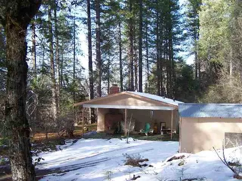 895 Pine Forest Rd, Colfax, CA 95713 photo 8