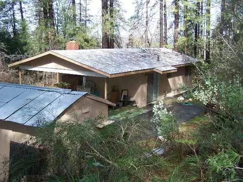 895 Pine Forest Rd, Colfax, CA 95713 photo 1