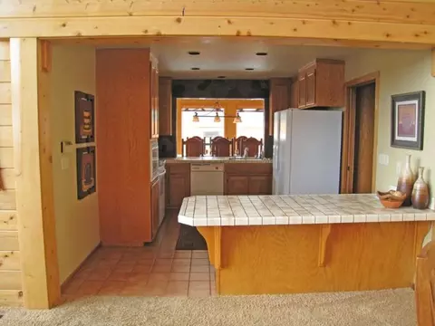 12941 Pinnacle Loop, Truckee, CA 96161 photo 4