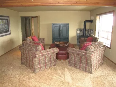 12941 Pinnacle Loop, Truckee, CA 96161 photo 9