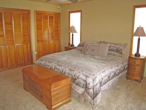 12941 Pinnacle Loop, Truckee, CA 96161 photo 7