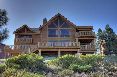 12809 Pinnacle Loop, Truckee, CA 96161 photo 9